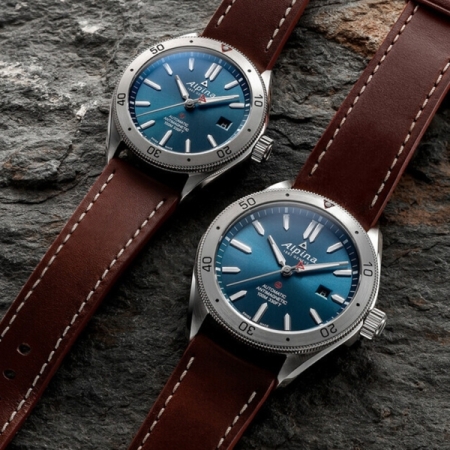 ore meshkujsh alpina_0009_AL-525NS5AQ6_2023_Alpina_Watches_Alpiner4_Automatic_AL-525NS5AQ6_AL-525N4Q6_Feed_01 copy