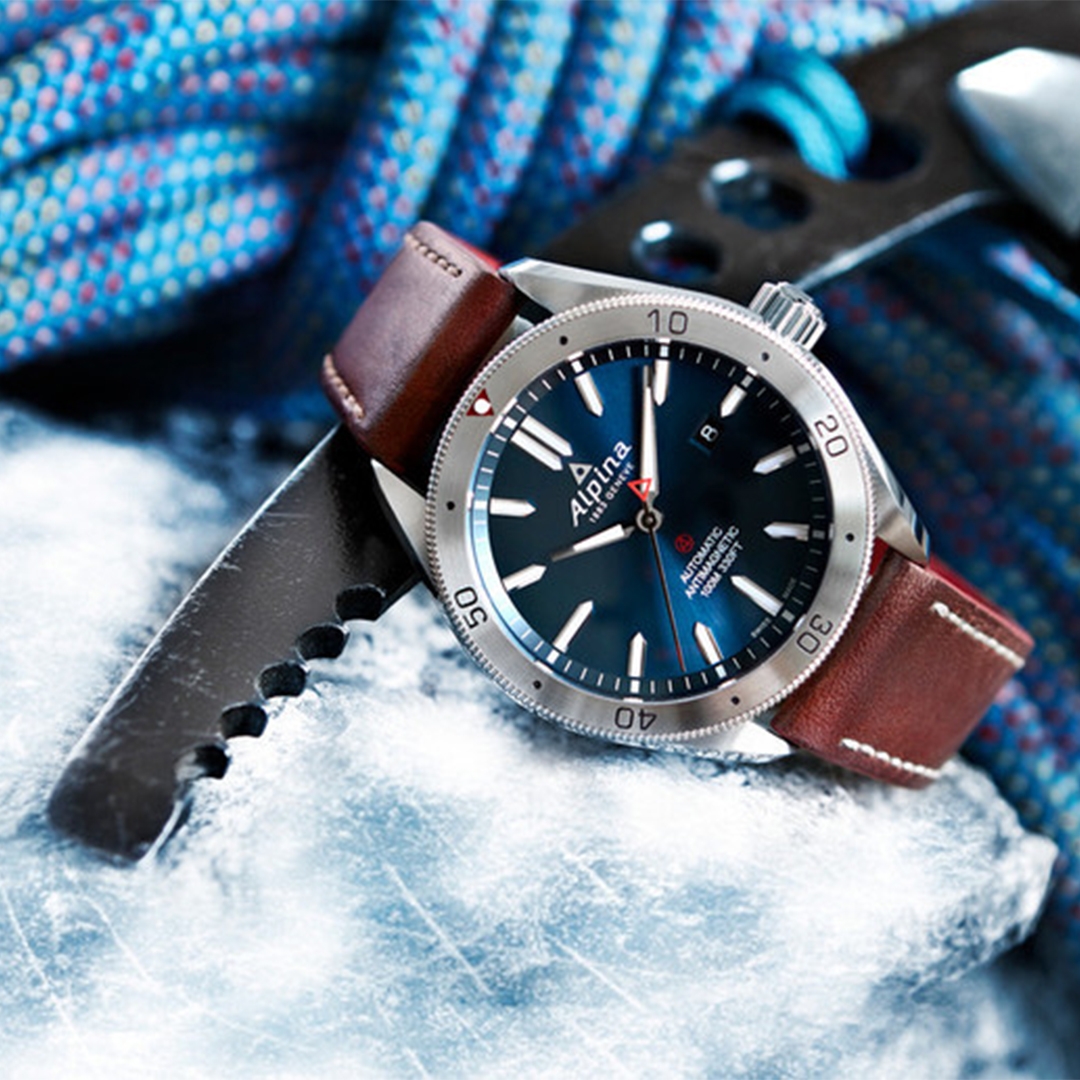 ore meshkujsh alpina_0007_AL-525NS5AQ6_Alpiner4_Automatic_2016_PR_AL-525NS5AQ6 copy