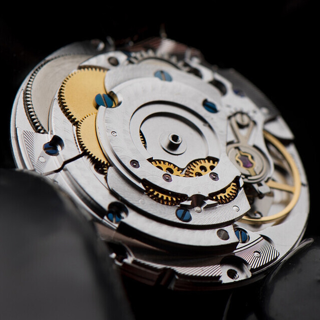 ore meshkujsh alpina_0006_AL-525NS5AQ6_AL_Alpiner_4_Automatic_AL-525NS5AQ6_2023_Image_01a copy