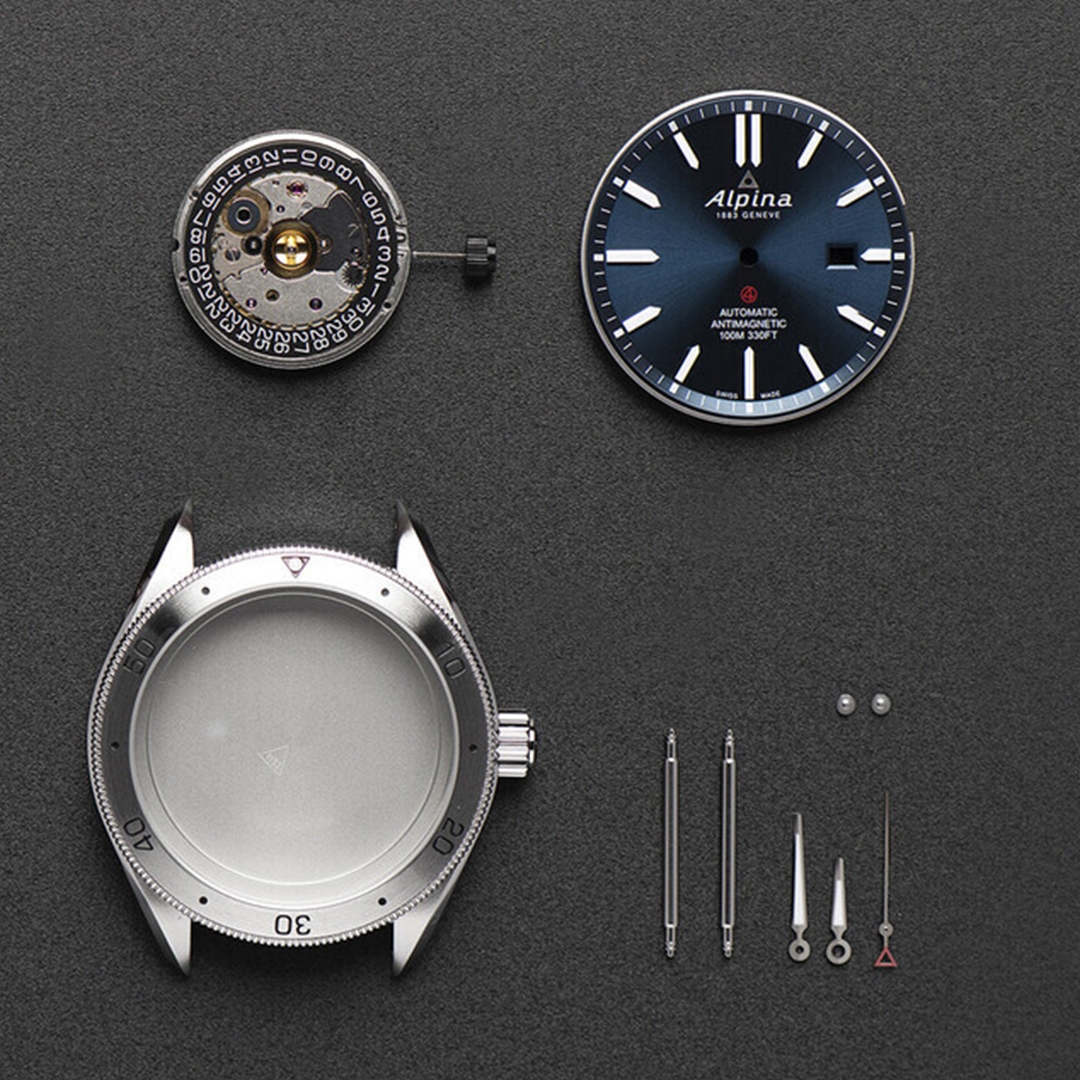 ore meshkujsh alpina_0008_AL-525NS5AQ6_AL_Alpiner_4_Automatic_AL-525NS5AQ6_2023_Image_02 copy