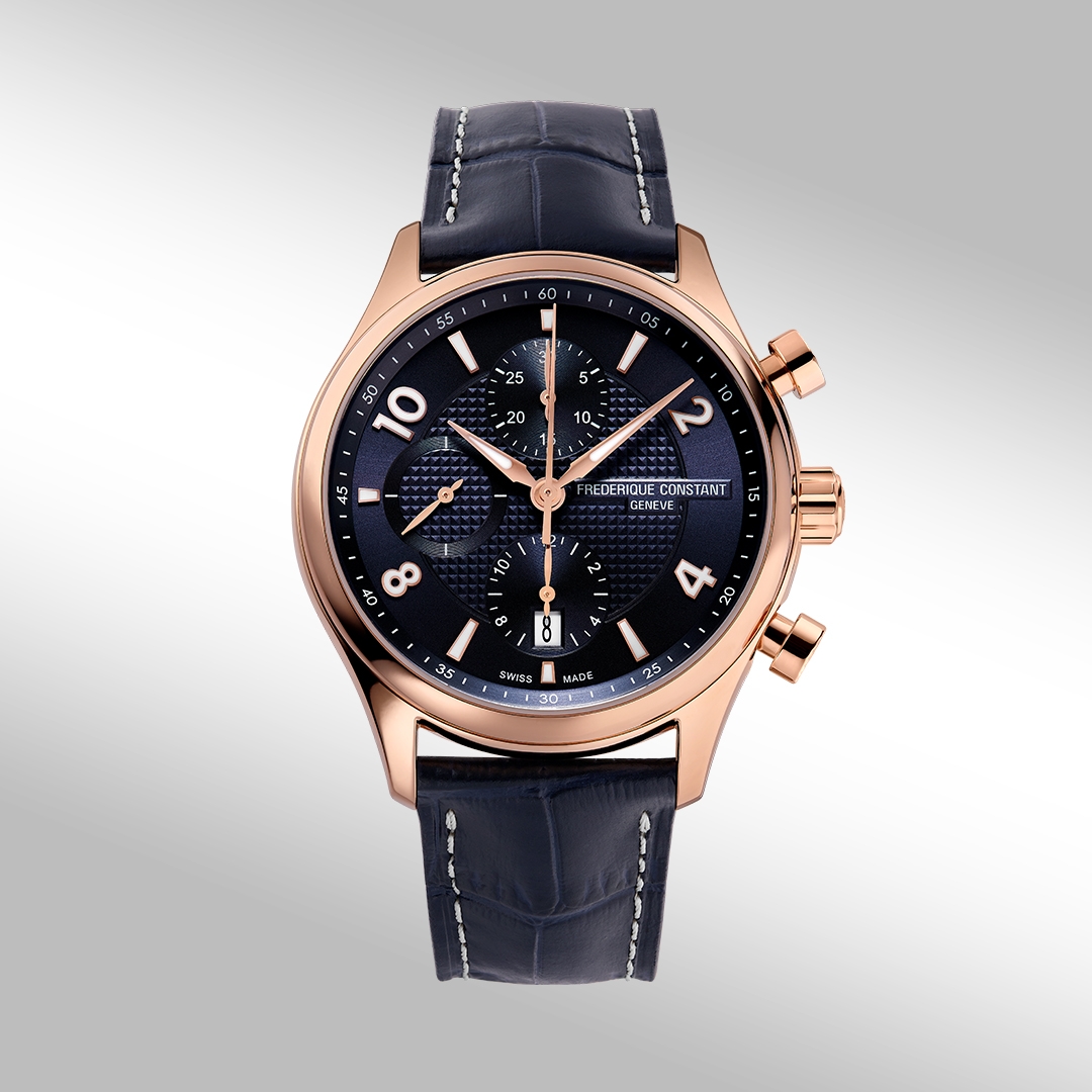 ore__0011_FC-392RMN5B4 front