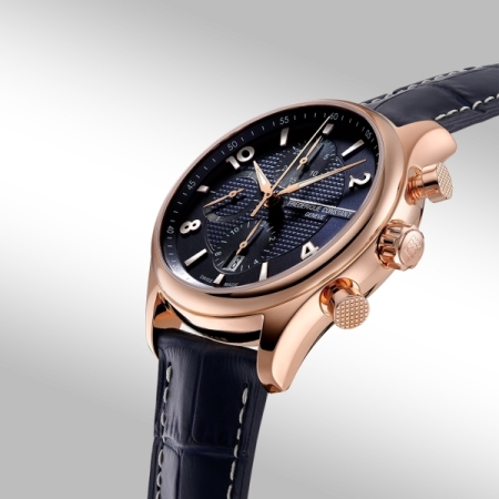 ore__0010_FC-392RMN5B4 side