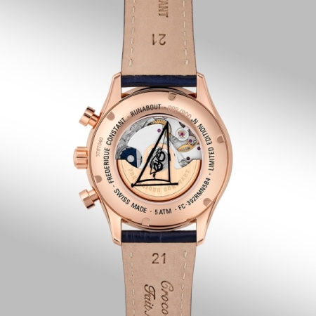 ore__0009_FC-392RMN5B4 back