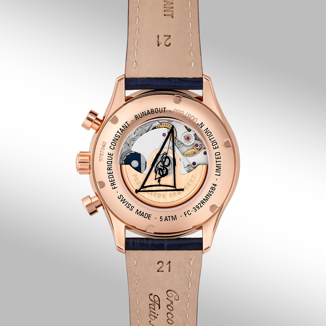 ore__0009_FC-392RMN5B4 back