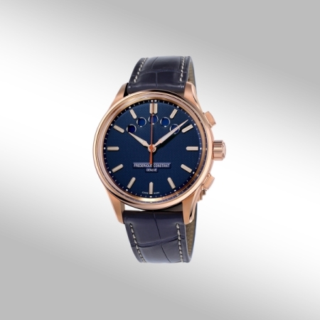 ora 2019_0001_FC-380NT4H4