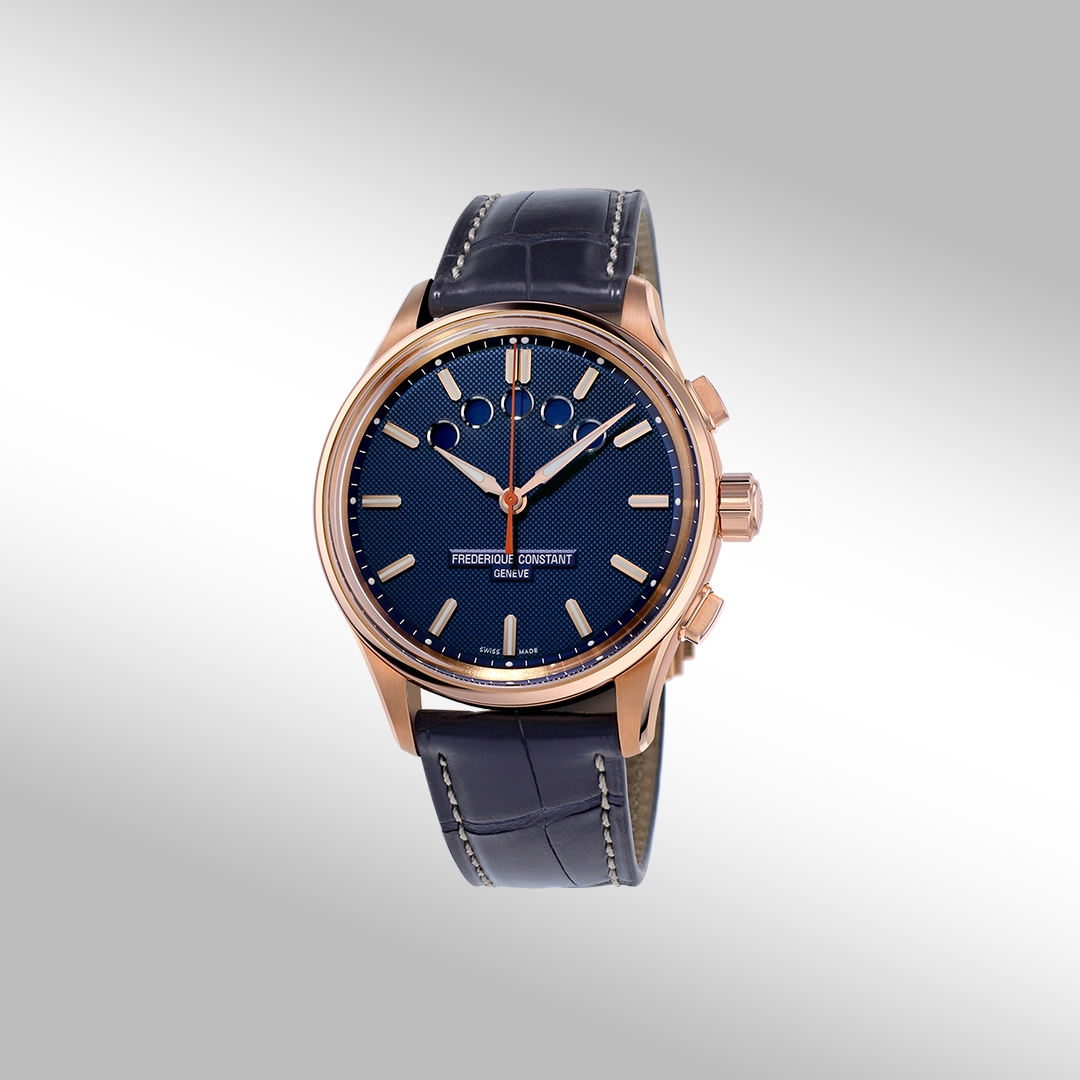 ora 2019_0001_FC-380NT4H4