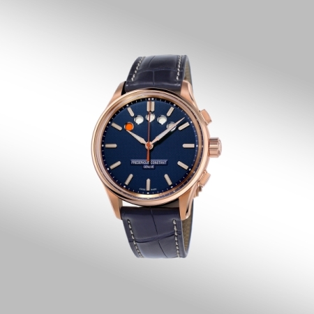 ora 2019_0000_FC-380NT4H4-2