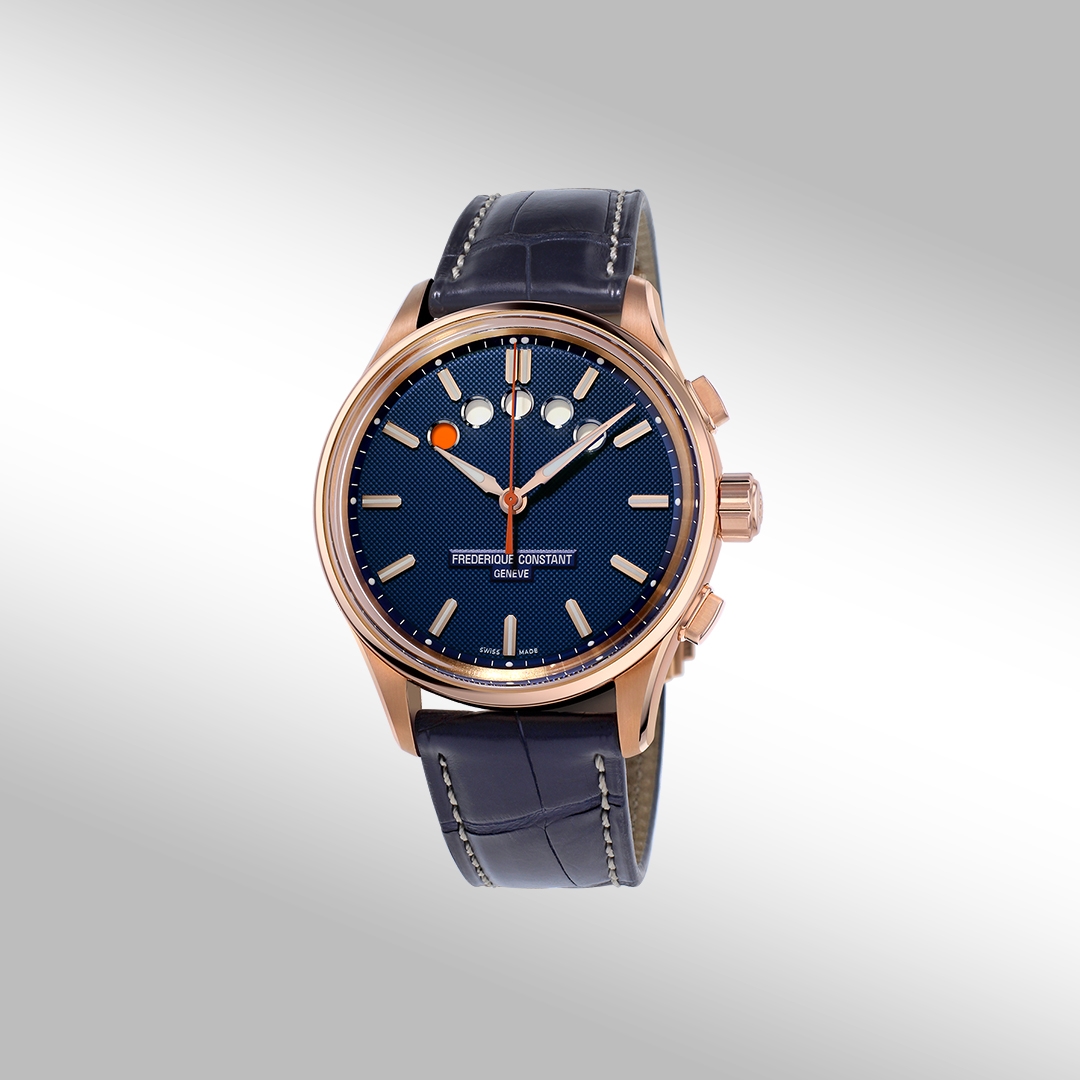 ora 2019_0000_FC-380NT4H4-2