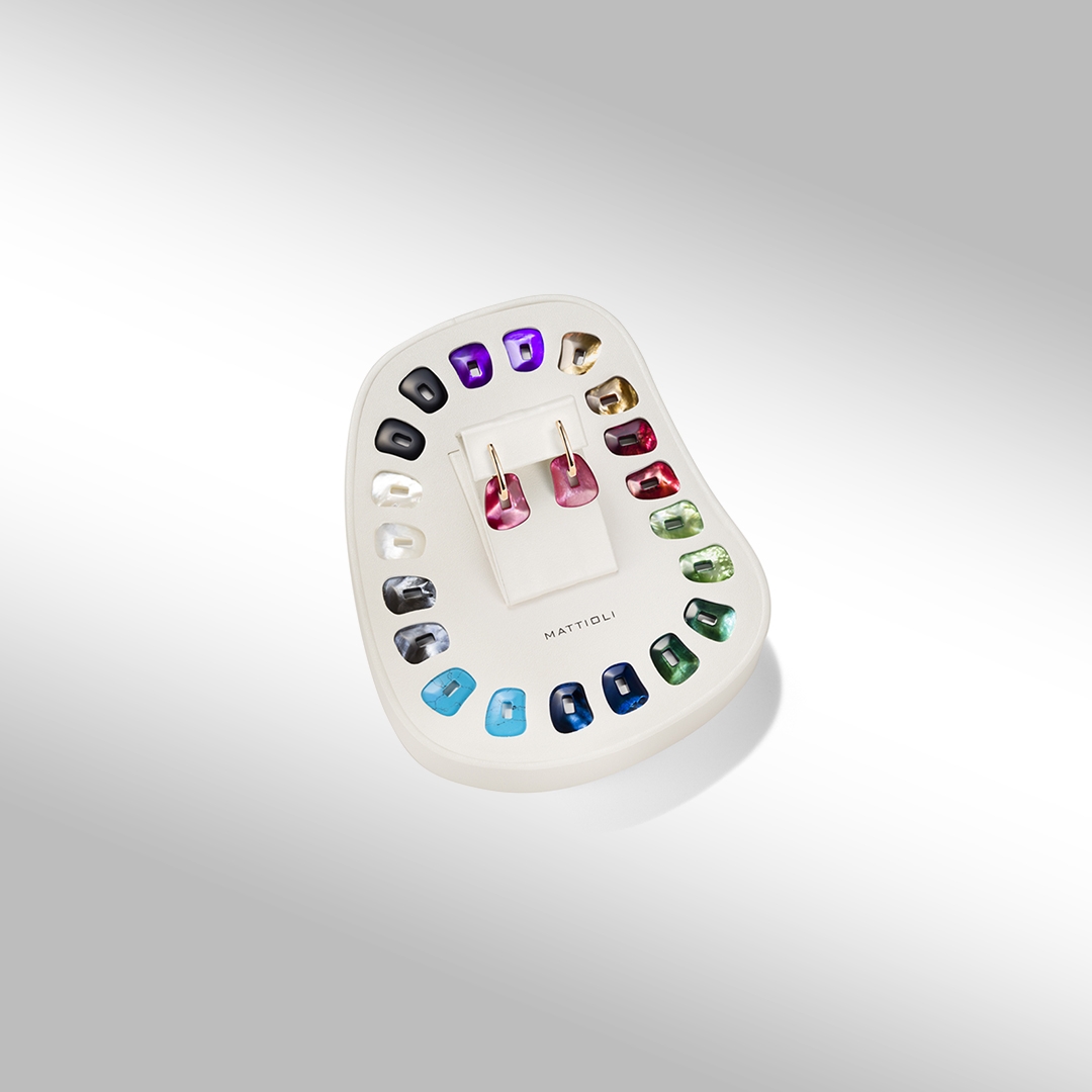 produkte mattioli_0014_MKIT054R001 – 2