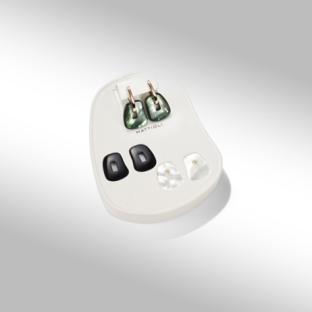 produkte mattioli_0009_MOR054R057 BOX