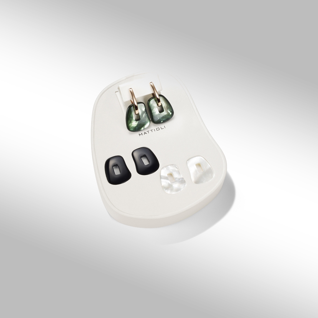 produkte mattioli_0009_MOR054R057 BOX