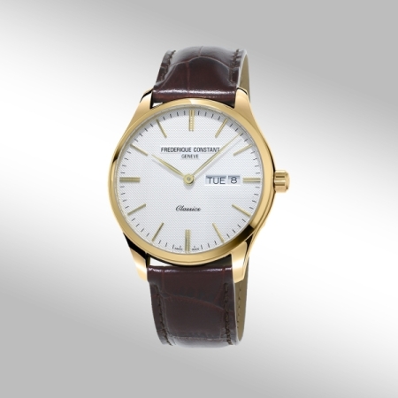 modele ore frederique Constant _0057_FC-225ST5B5 1