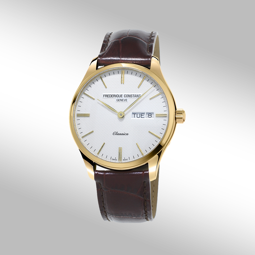 modele ore frederique Constant _0057_FC-225ST5B5 1