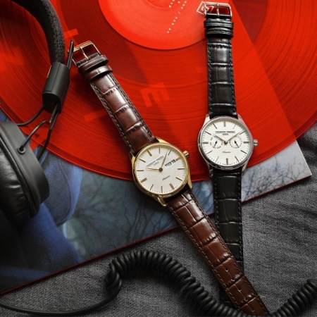 modele ore frederique Constant _0058_FC-225ST5B5 2