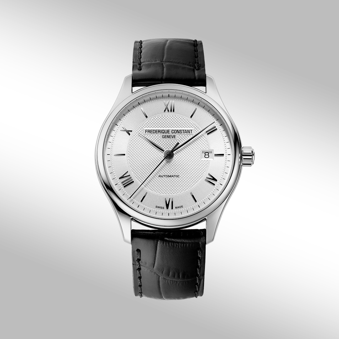 modele ore frederique Constant _0049_FC-303MS5B6 1