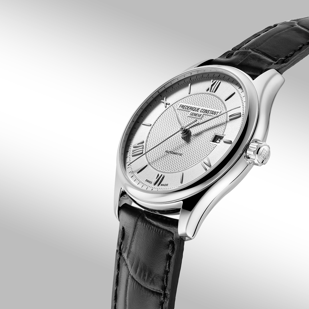 modele ore frederique Constant _0050_FC-303MS5B6 2