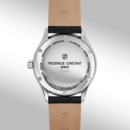 modele ore frederique Constant _0051_FC-303MS5B6 3