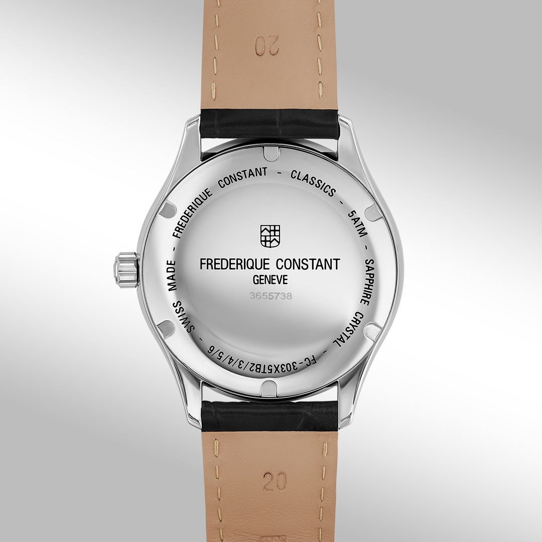 modele ore frederique Constant _0051_FC-303MS5B6 3