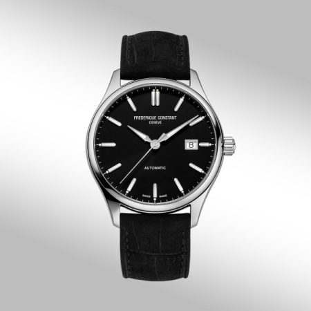 modele ore frederique Constant _0047_FC-303NB5B6 4