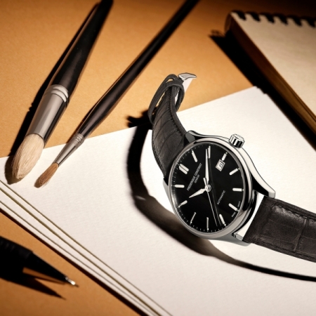 modele ore frederique Constant _0045_FC-303NB5B6 2