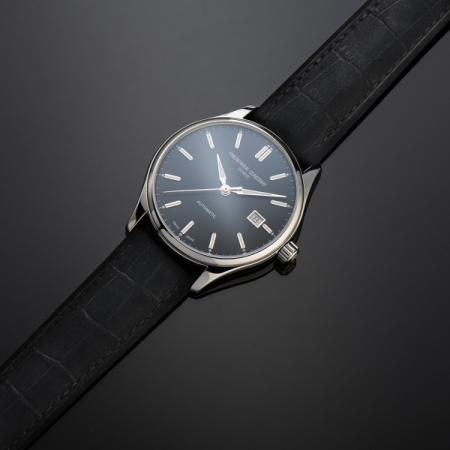 modele ore frederique Constant _0046_FC-303NB5B6 3