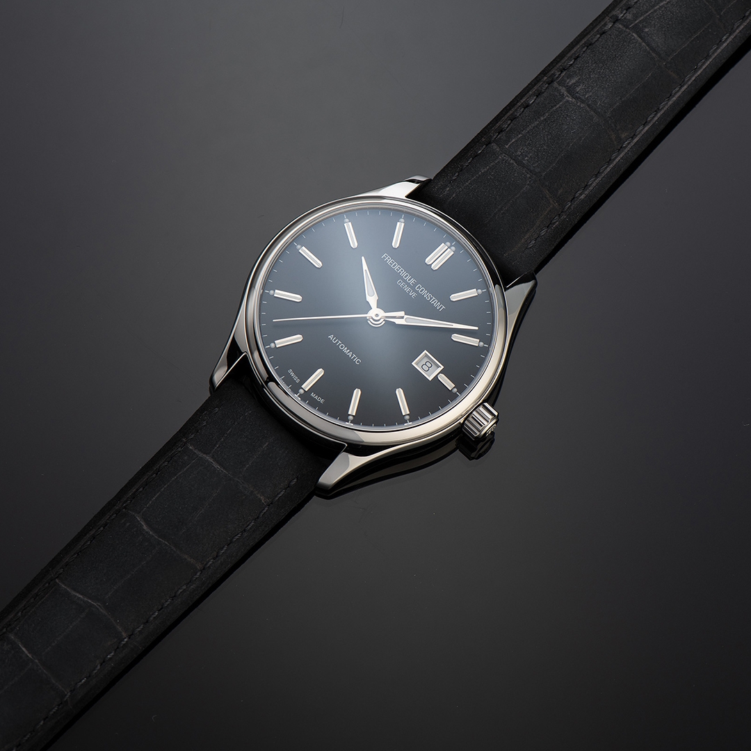 modele ore frederique Constant _0046_FC-303NB5B6 3