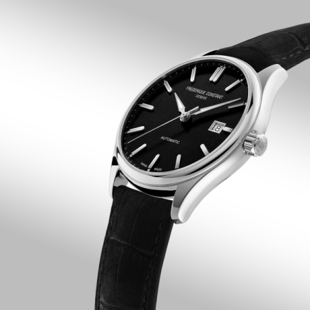 modele ore frederique Constant _0048_FC-303NB5B6 5