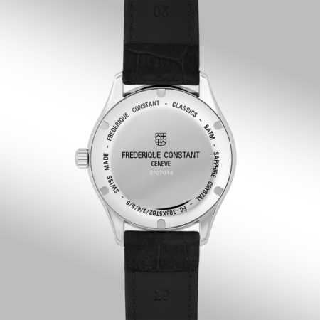 modele ore frederique Constant _0044_FC-303NB5B6 1