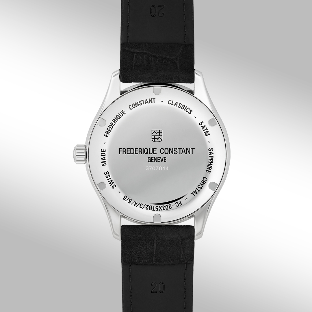 modele ore frederique Constant _0044_FC-303NB5B6 1