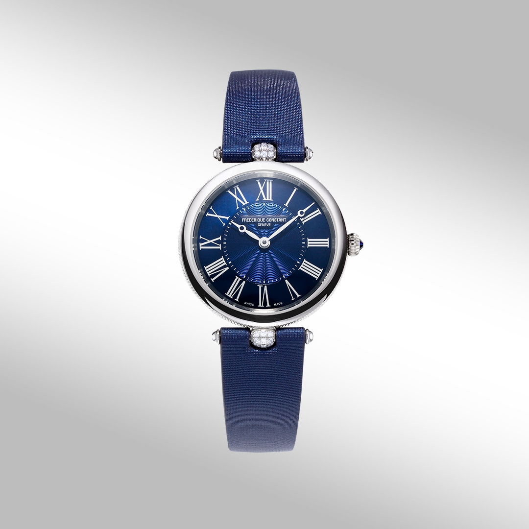 modele ore frederique Constant _0035_fc-200mpn2ar2d6