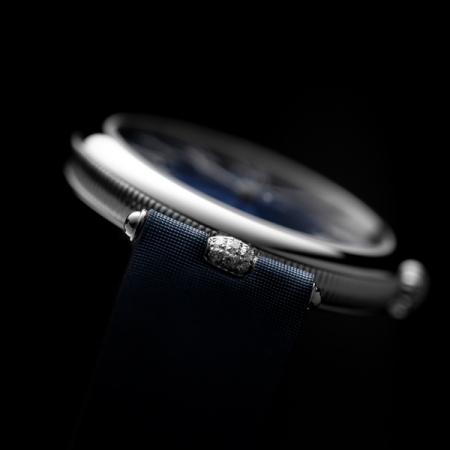 modele ore frederique Constant _0037_fc-200mpn2ar2d6 3