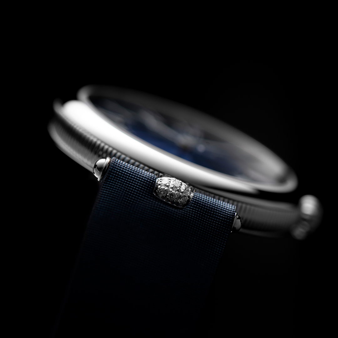 modele ore frederique Constant _0037_fc-200mpn2ar2d6 3