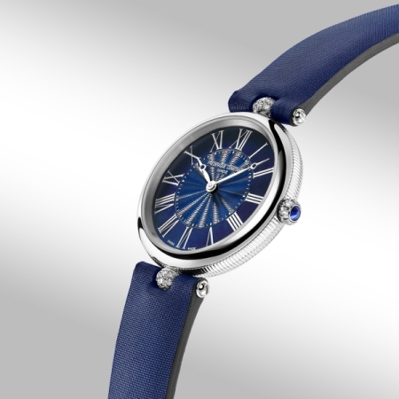 modele ore frederique Constant _0039_fc-200mpn2ar2d6 5