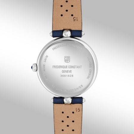 modele ore frederique Constant _0040_fc-200mpn2ar2d6 6