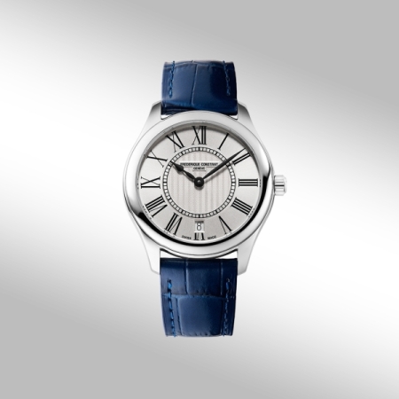 Untitled-1_0032_FC-220MS3B6-front_