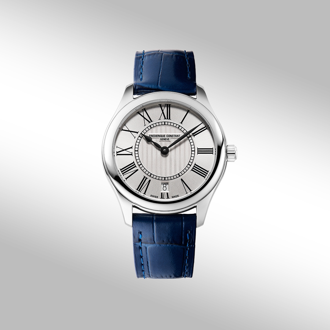 Untitled-1_0032_FC-220MS3B6-front_