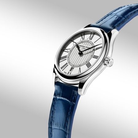 Untitled-1_0033_FC-220MS3B6-side_