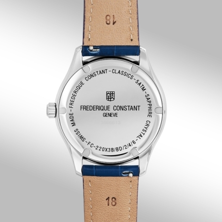 Untitled-1_0034_FC-220MS3B6-back_