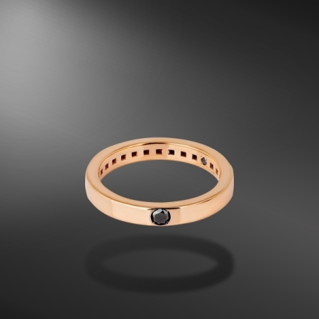 unaza mano_0002_SOLBRGFE9KT