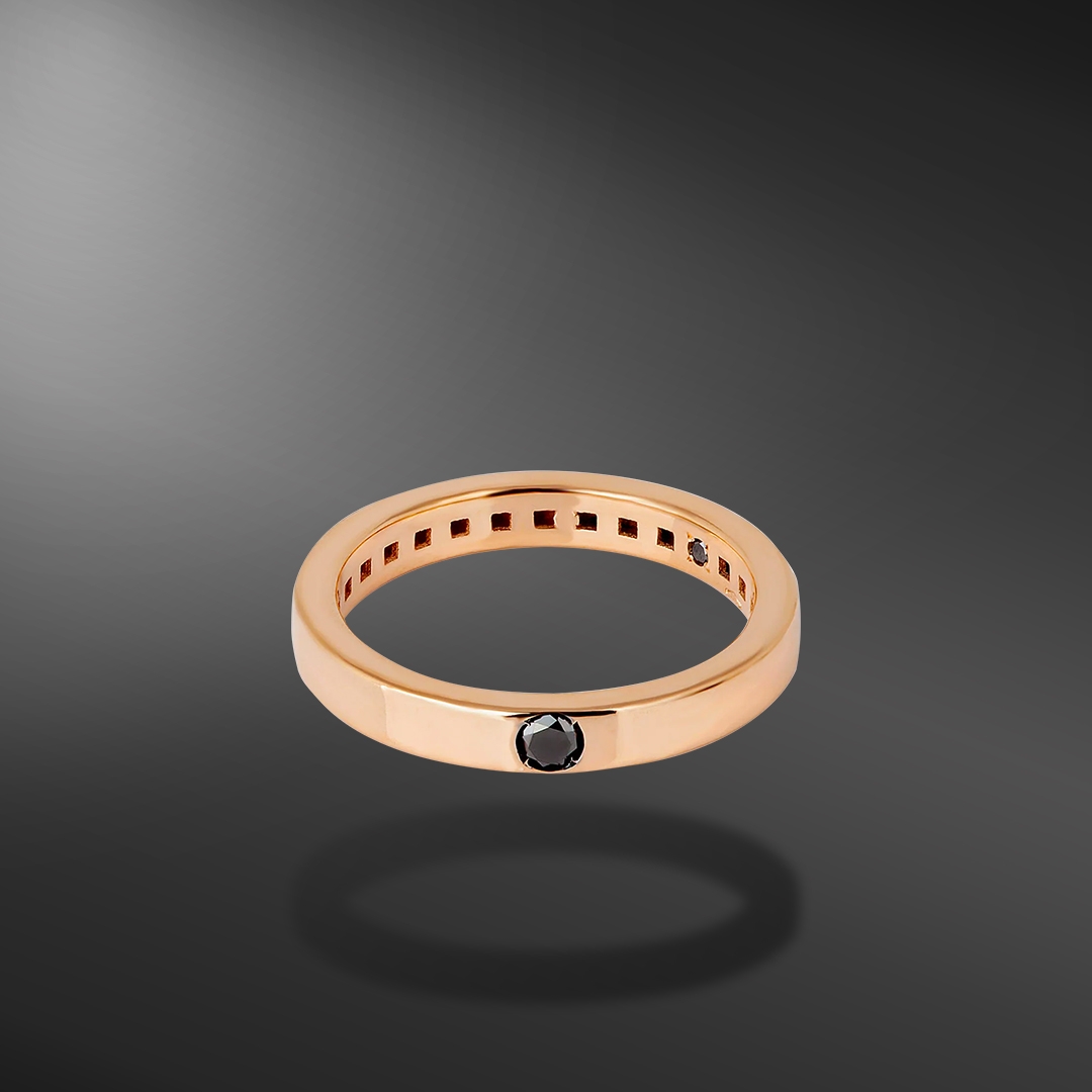 unaza mano_0002_SOLBRGFE9KT