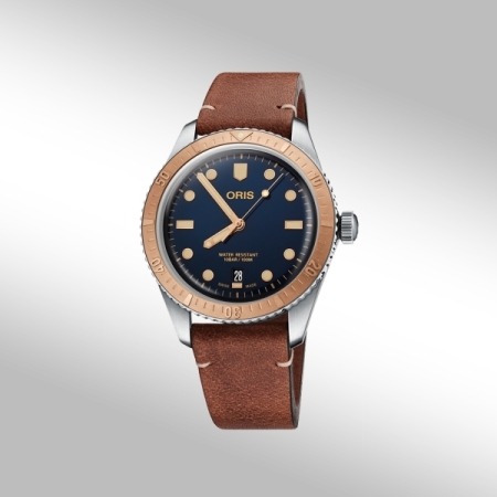01 733 7707 4355-07 5 20 45 – Oris Divers Sixty-Five_HighRes_9465
