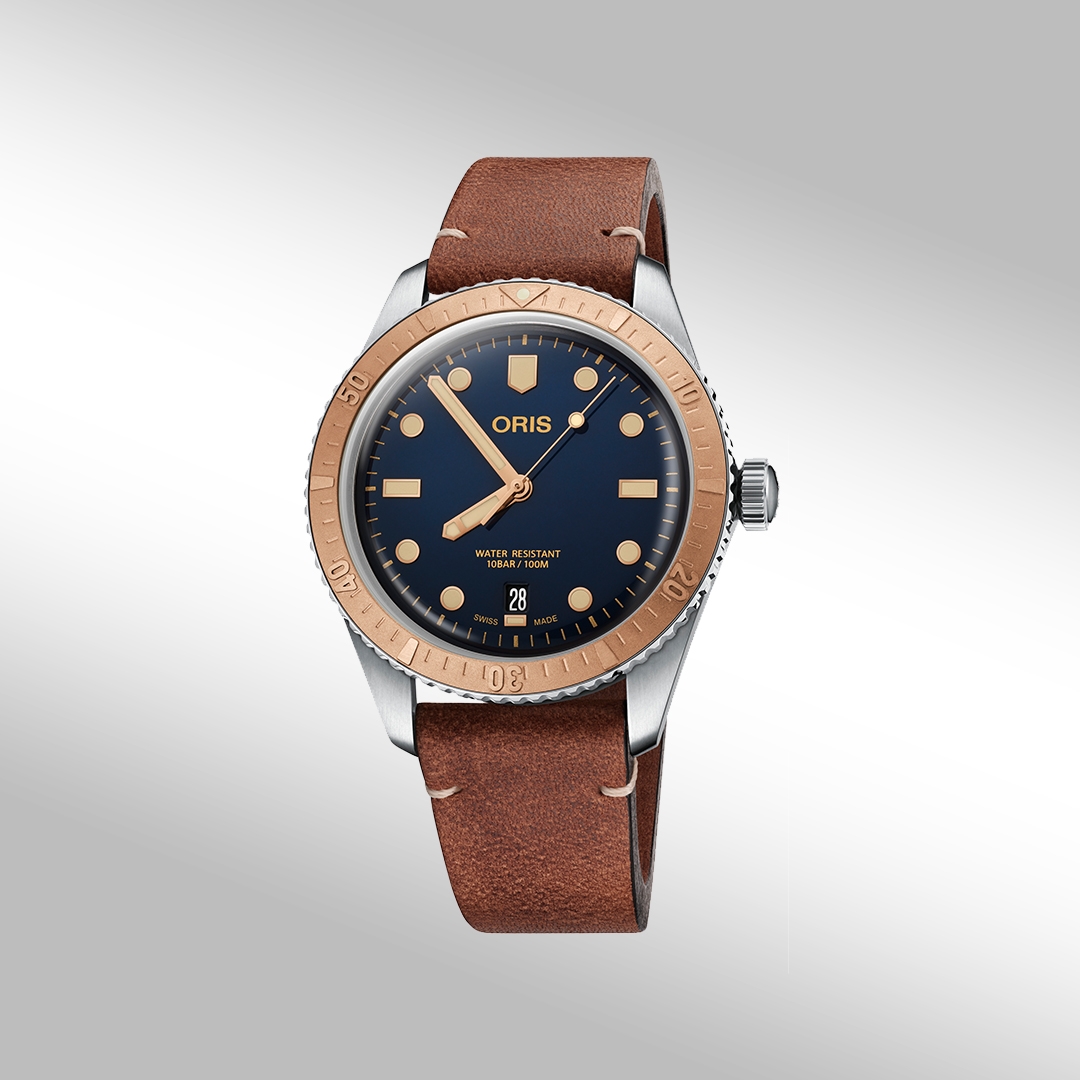 01 733 7707 4355-07 5 20 45 – Oris Divers Sixty-Five_HighRes_9465