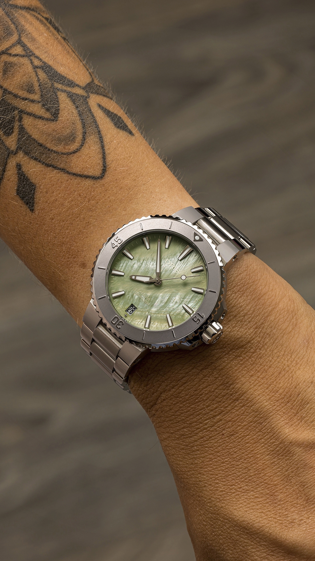 01 733 7770 4157-07 8 18 05P_ig_story_1080x1920px.jpg