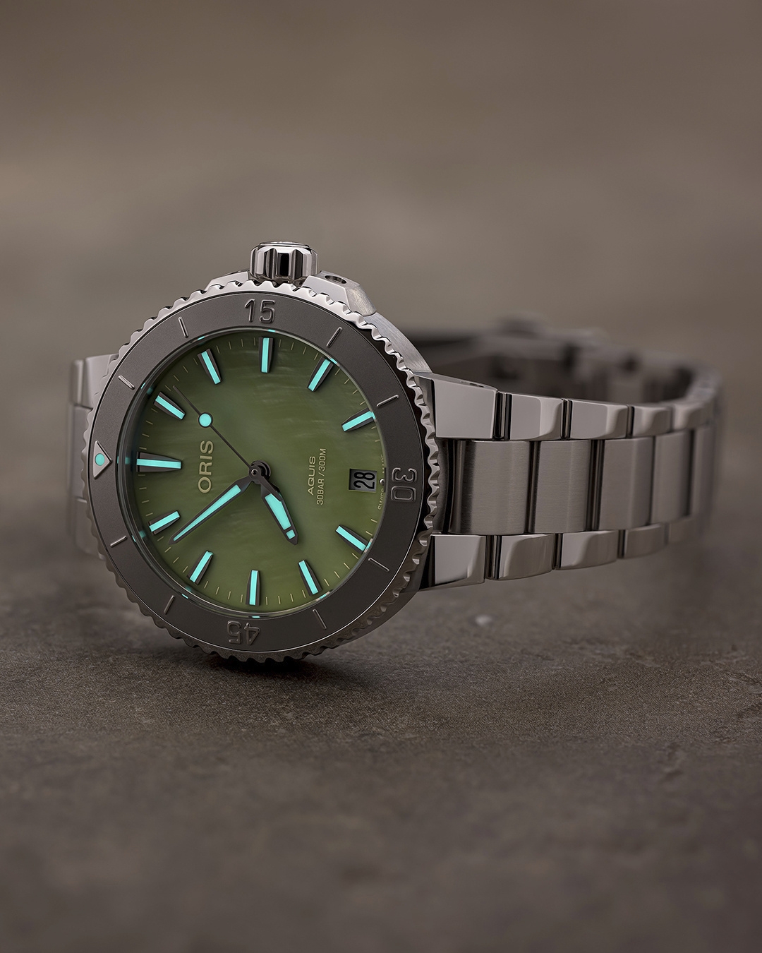 01 733 7770 4157-07 8 18 05P_ig_feed_1080x1350px.jpg