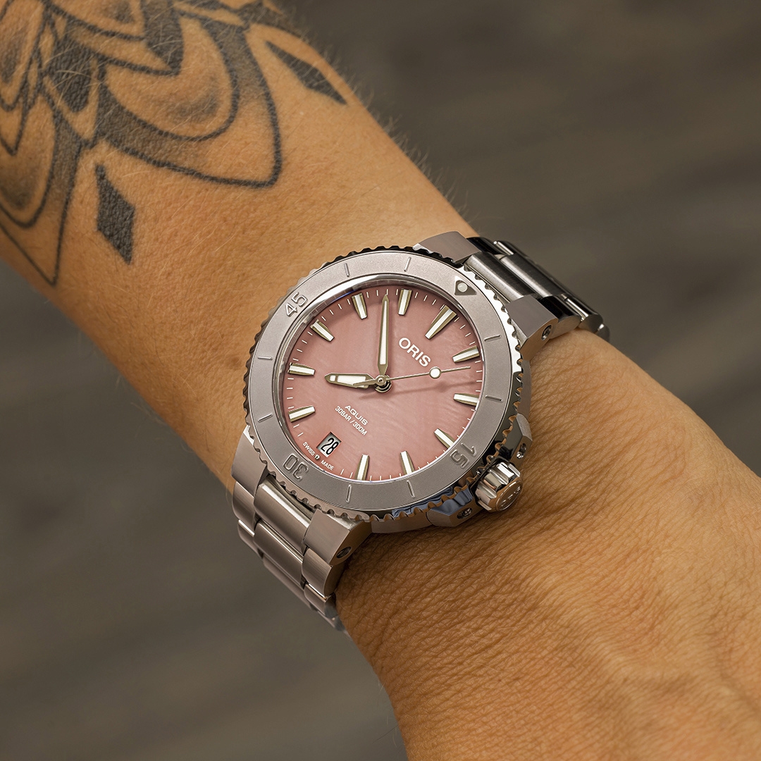 01 733 7770 4158-07 8 18 05P_ig_feed_1080x1080px.jpg