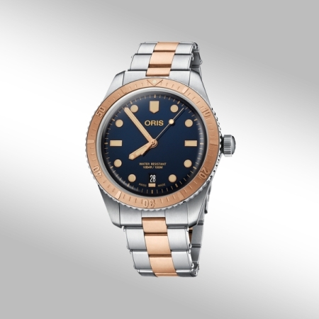 01 733 7707 4355-07 8 20 17