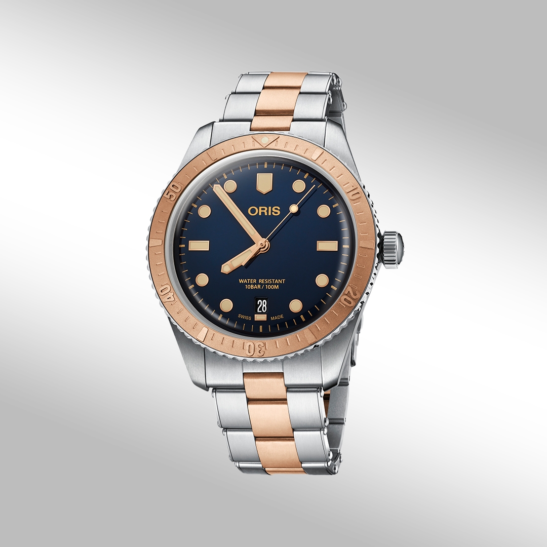 01 733 7707 4355-07 8 20 17