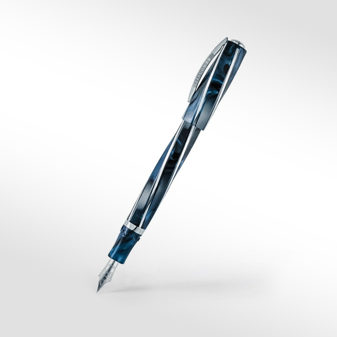 Divina Elegance – KP18-03-FPM