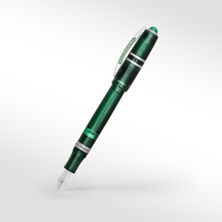 stilograf dhurate visconti _0066_Homo Sapiens Demo Stones – KP15-18-FPM