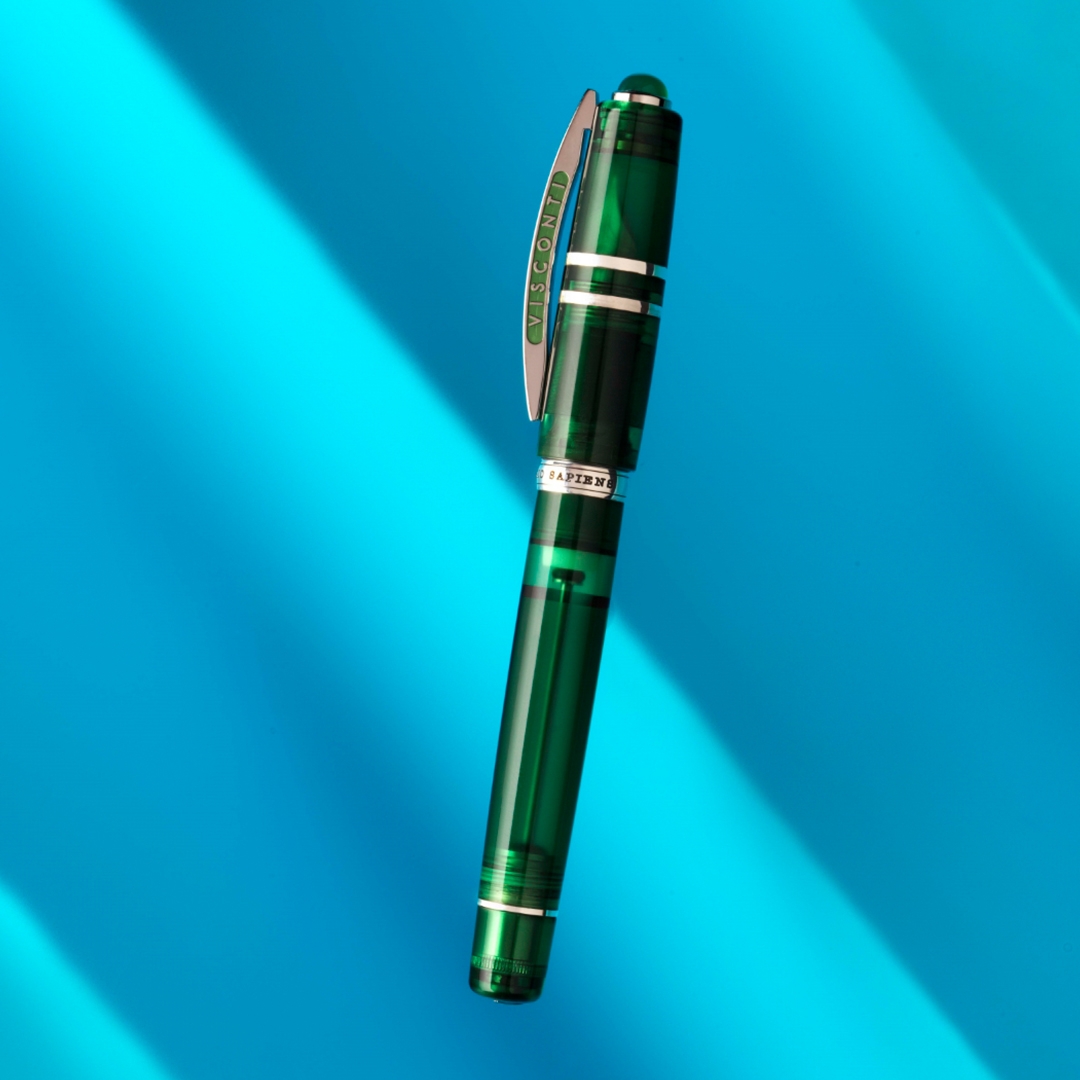 stilograf visconti_0001s_0002_VSNT_ECOMM_0229 (1) (1080-1920)